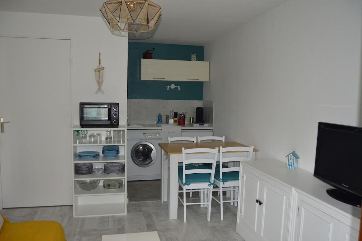 Bord De Villers-sur-Mer
